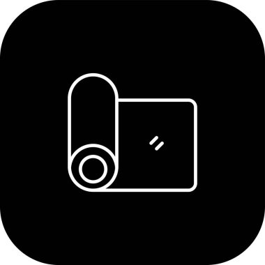 Kişisel ve ticari kullanım için resim simgesi...