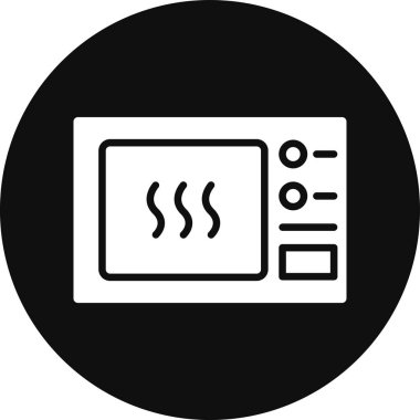 Kişisel ve ticari kullanım için çizim simgesi tasarımı.