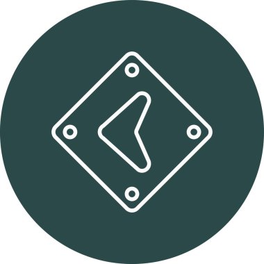 Kişisel ve ticari kullanım için çizim...