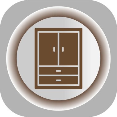 vektör simgesi, boşluğu kopyala