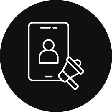 vektör taşınabilir illüstrasyon, illüstrasyon tasarımı