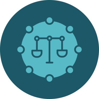 Kişisel ve ticari kullanım için resim simgesi...