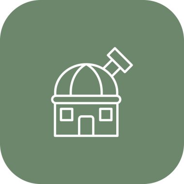 Web simgesi çizimi oluşturuluyor