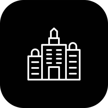 Kişisel ve ticari kullanım için resim simgesi...