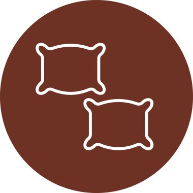 Kişisel ve ticari kullanım için resim simgesi...