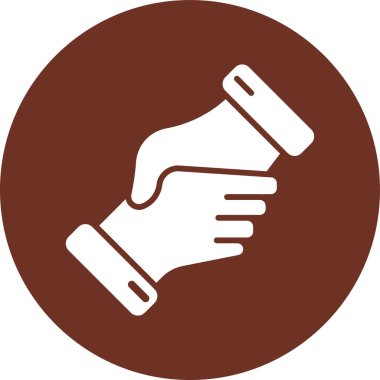 Kişisel ve ticari kullanım için resim simgesi...