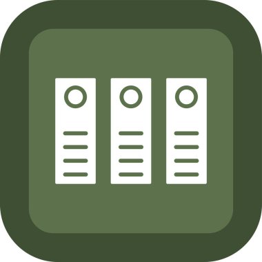 Modern b 'nin vektör illüstrasyonunda müziğin eksik simgesi