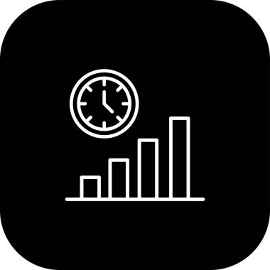 Kişisel ve ticari kullanım için resim simgesi.