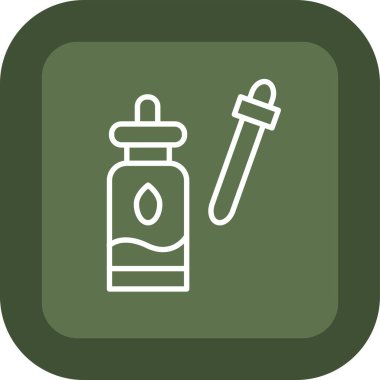 Kişisel ve ticari kullanım için resim simgesi...