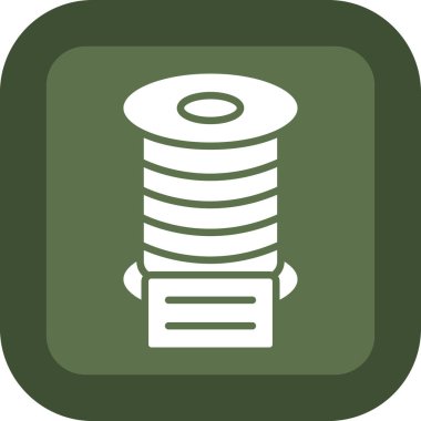 Kişisel ve ticari kullanım için resim simgesi...