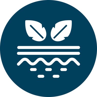 Kişisel ve ticari kullanım için çizim...