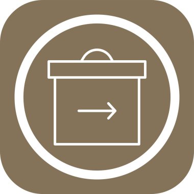 Kişisel ve ticari kullanım için çizim...