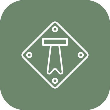 Kişisel ve ticari kullanım için resim simgesi.