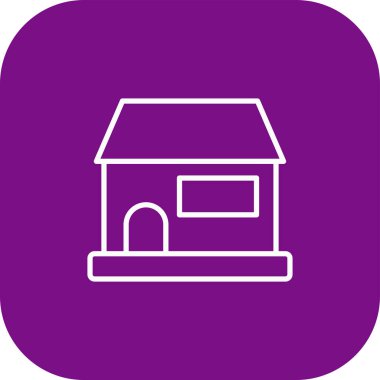 Kişisel ve ticari kullanım için resim simgesi...