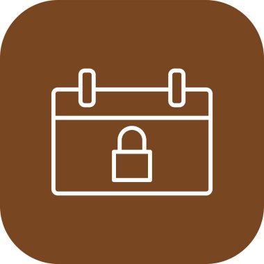 Kişisel ve ticari kullanım için çizim...