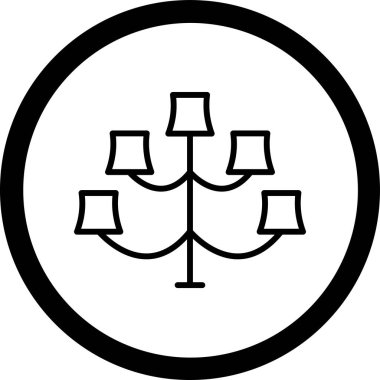 Kişisel ve ticari kullanım için çizim...