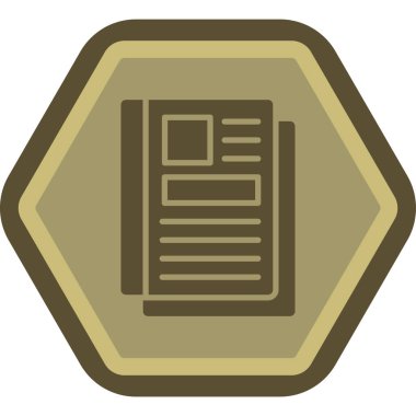 Kişisel ve ticari kullanım için resim simgesi...