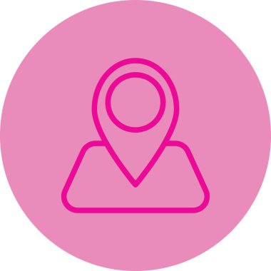 Kişisel ve ticari kullanım için resim simgesi...