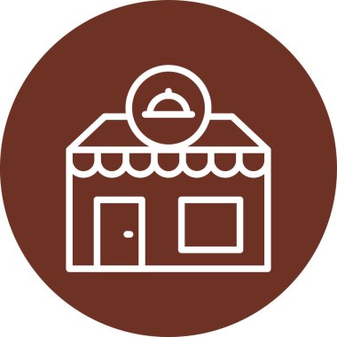 İnşa etmenin vektör illüstrasyonu