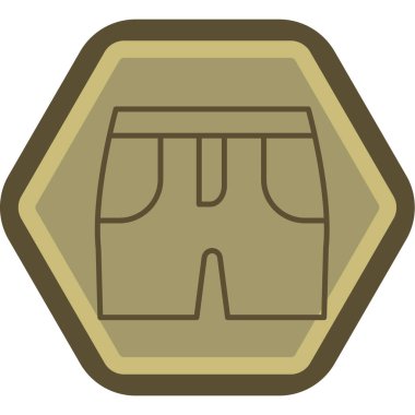 Kişisel ve ticari kullanım için resim simgesi...