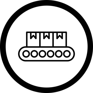 Kişisel ve ticari kullanım için resim simgesi...