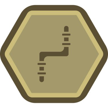 Kişisel ve ticari kullanım için resim simgesi...