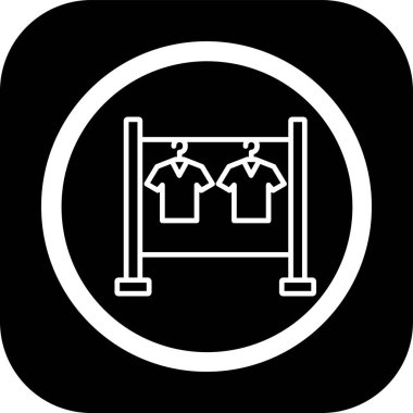 Kişisel ve ticari kullanım için çizim...