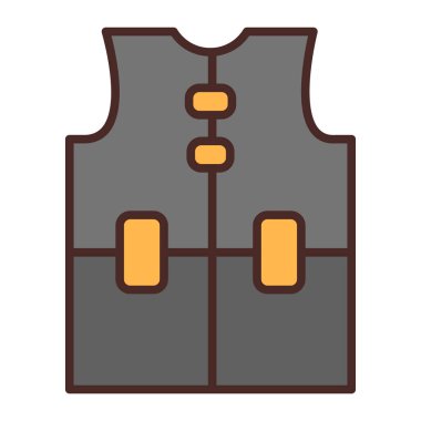 vektör kapağı illüstrasyonu