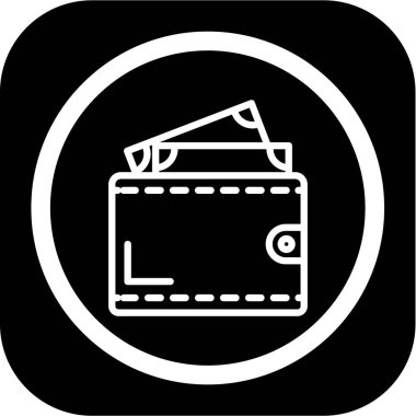 Kişisel ve ticari kullanım için resim simgesi.