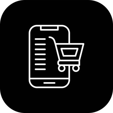 Kişisel ve ticari kullanım için resim simgesi...