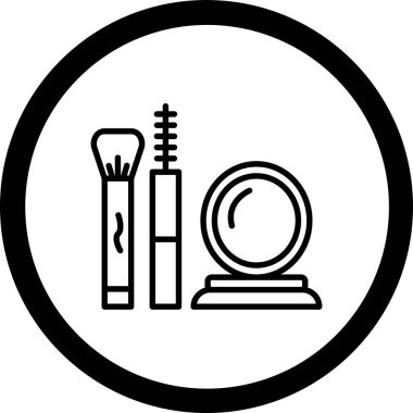 tıbbi ve sağlık vektör simgesi