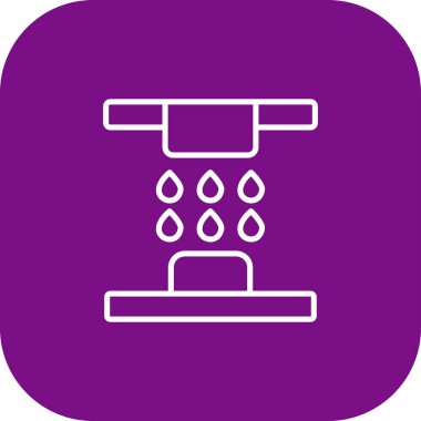 Kişisel ve ticari kullanım için çizim...