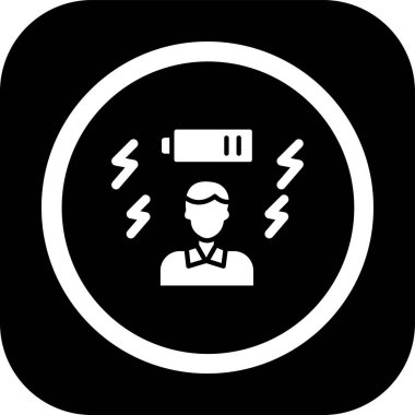 Kişisel ve ticari kullanım için resim simgesi...