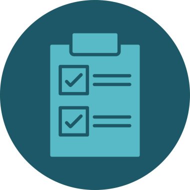 vektör panosu resimleme