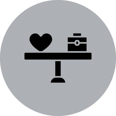 Kişisel ve ticari kullanım için resim simgesi...