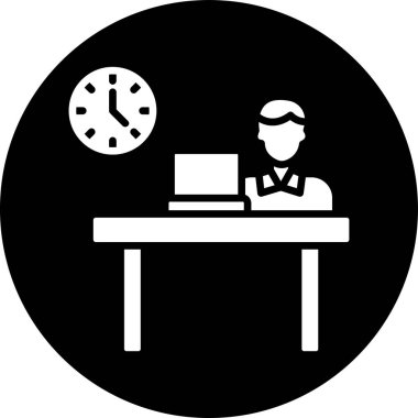 Kişisel ve ticari kullanım için çizim...