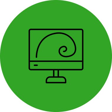 Kişisel ve ticari kullanım için resim simgesi.