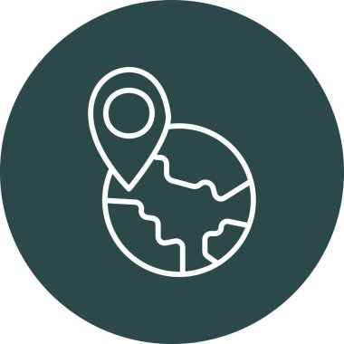 Kişisel ve ticari kullanım için resim simgesi...