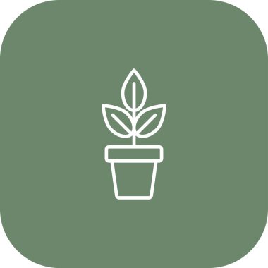 vektör bitkisi resimleme