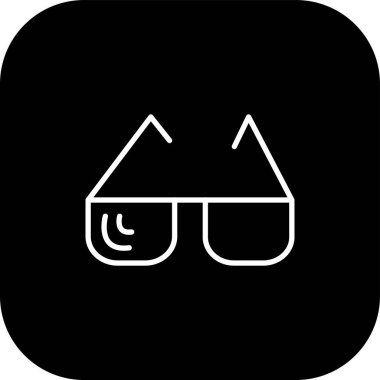 Kişisel ve ticari kullanım için resim simgesi...