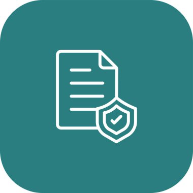 Kişisel ve ticari kullanım için resim simgesi...