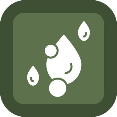 ekoloji çevre simgesi