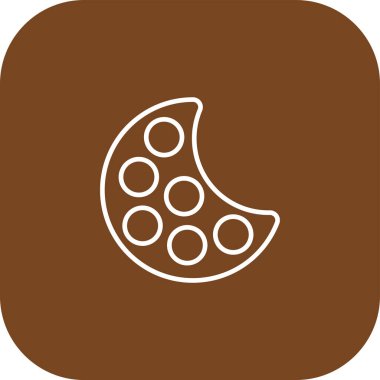 Kişisel ve ticari kullanım için resim simgesi...