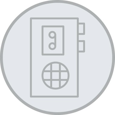 Kişisel ve ticari kullanım için çizim...