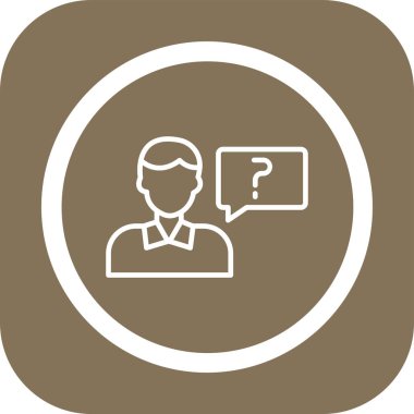 Kişisel ve ticari kullanım için resim simgesi.