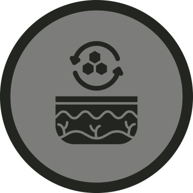 Kişisel ve ticari kullanım için resim simgesi...