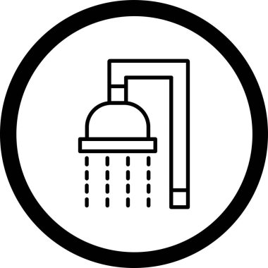 Kişisel ve ticari kullanım için resim simgesi...