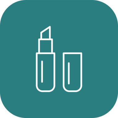 Kişisel ve ticari kullanım için resim simgesi.