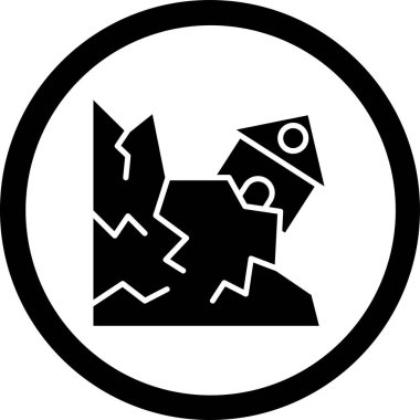 Kişisel ve ticari kullanım için resim simgesi...