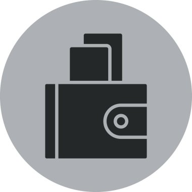 vektör flaş çizimi